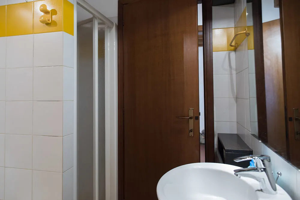 Nazaro Apartment 베로나 0*,  이탈리아